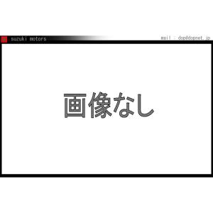 カローラフィールダー  トヨタ純正部品 パーツ オプション｜suzukimotors-dop-net