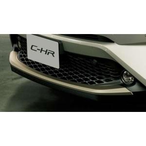 C-HR サイドガーニッシュ トヨタ純正部品 ZYX10 NGX50 パーツ C-HR サイドガーニッシュ トヨタ純正部品 ZYX10 NGX50 パーツ