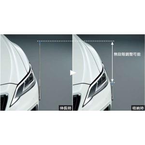 トヨタ純正新品】TOYOTA 未使用品 ☆超希少品☆ クラウン 220 電動