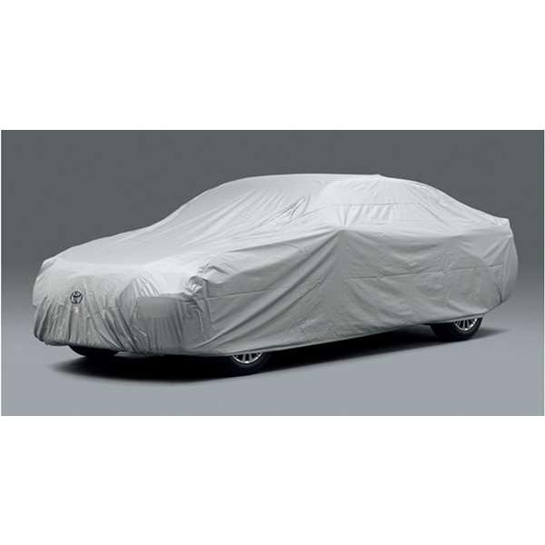 クラウン カーカバー トヨタ純正部品 GWS224 AZSH20 AZSH21 ARS220 パーツ...