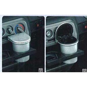 テリオス テリオスキッド スペアタイヤケース(ハードカバータイプ