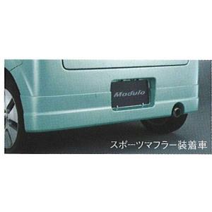 トヨタ（TOYOTA） トヨタ純正 アクア ヘッドランプユニットRH 81130