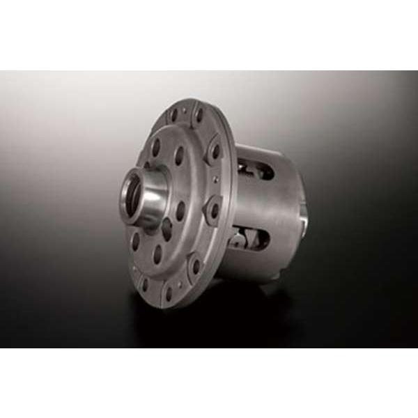 TRD 機械式 ２way L.S.D. (Limited Slip Differential [ 4...