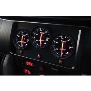 BLITZ（ブリッツ） BLITZ RACING METER PANEL 19171 トヨタ ZN6 86