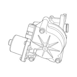 いすず G130 G150 G161 G180 G200 用 ピストンピン ブッシュ