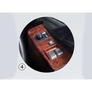 プロフィア エクスジェルシートクッション ヒノ純正部品 FR1EZYJ