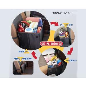 プロフィア 蓄熱式マット「New一休さん」（24V専用）本体のみ ※電源