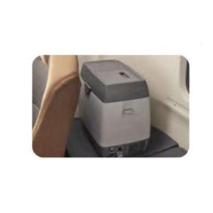 プロフィア エクスジェルシートクッション ヒノ純正部品 FR1EZYJ