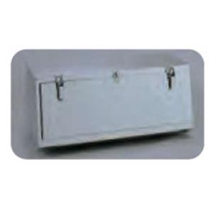 プロフィア エクスジェルシートクッション ヒノ純正部品 FR1EZYJ