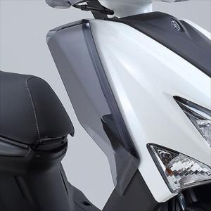 シグナス グリファス ワイヤーリード 三口分岐 YAMAHA純正部品 SEJ4J