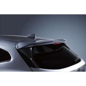 レヴォーグ ケンウッド フロントスピーカーセット スバル純正部品 VN5
