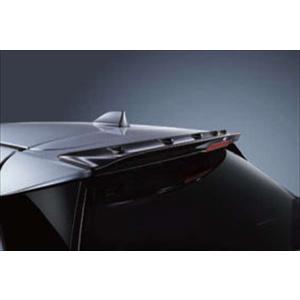 【新品未使用】日産シルビアS13用クラッチカバー 新品未使用】日産シルビアS13用クラッチカバー 2025年最新】Yahoo