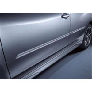 トヨタ（TOYOTA） トヨタ純正 バックドア ステーASSY 68960-26218