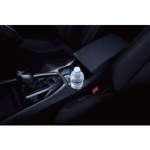 レヴォーグ LEDアクセサリーライナー スバル純正部品 VN5 パーツ