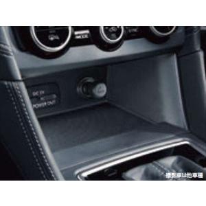 レヴォーグ LEDアクセサリーライナー スバル純正部品 VN5 パーツ