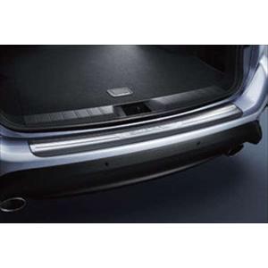 スバル　レヴォーグ　VN5 GT-H　純正部品 スバル レヴォーグ VN5/STI 純正 フロントバンパー 57704VC101