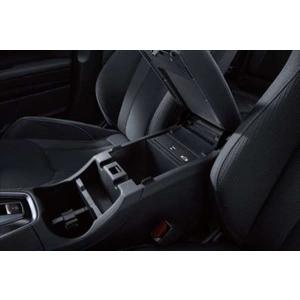 レヴォーグ CD/DVDデッキ取付けキットのみ ※本体は別売り スバル純正