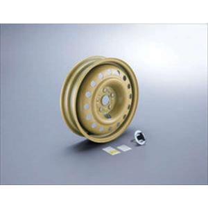 レヴォーグ フロントグリル STI スバル純正部品 VN5 パーツ オプション