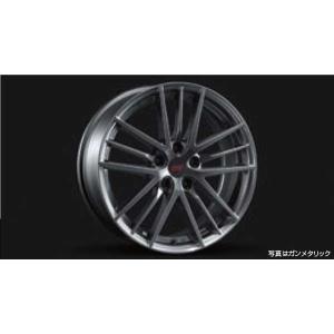 SUBARU 28111VA280【スバル純正】アルミホイール 18インチ×8 1