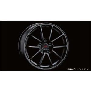 スバル レヴォーグSTI VN5型18インチ 純正アルミホイール (その2) 楽天市場】純正 スバル SUBARU VN5系レヴォーグ STI アルミ