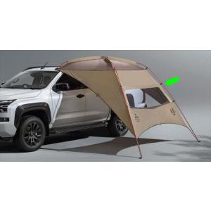 トライトン MITSUBISHI MOTORS × ogawaカータープ 三菱純正部品 LC2T パ...