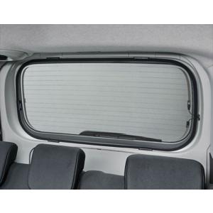 ルーミー ルーミー/ROOMY M900A/M910A 後期：純正 ルーフネット