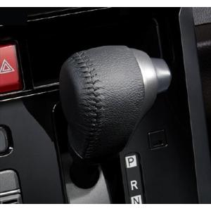 ルーミー インテリアパネルセット ※ピアノブラック調 トヨタ純正部品