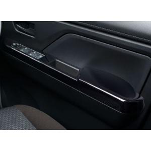 ルーミー トノカバー トヨタ純正部品 M900A M910A パーツ オプション