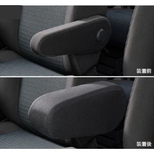 TRD ルーミー GRスポーツサイドバイザー MS316-B1005 9##系 2020.09