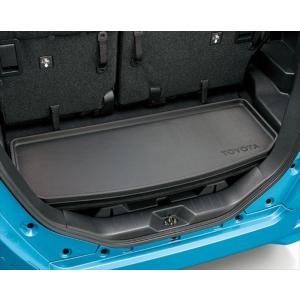 ルーミー トノカバー トヨタ純正部品 M900A M910A パーツ オプション