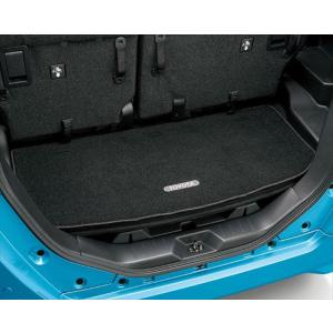 ルーミー サイドバイザー（RVワイド） ※1台分 トヨタ純正部品 M900