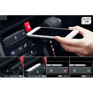 日産（NISSAN） セフィーロ E-A31 ダッシュボード 純正 : AKT11 - 通販