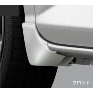 TRD ルーミー GRスポーツサイドバイザー MS316-B1005 9##系 2020.09