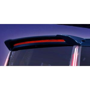 トヨタ ルーミー 右サイドマッドガード ルーミー サイドマッドガード トヨタ純正部品 M900 M910 パーツ