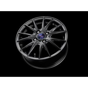 トヨタ ルーミー モデリスタ 15インチタイヤ&アルミホイールセット