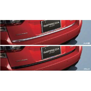 インプレッサ トノカバー スバル純正部品 GT3 GT6 GTE GT7 パーツ