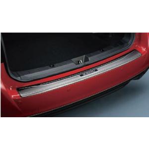 インプレッサ トノカバー スバル純正部品 GT3 GT6 GTE GT7 パーツ