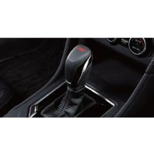 インプレッサ トノカバー スバル純正部品 GT3 GT6 GTE GT7 パーツ