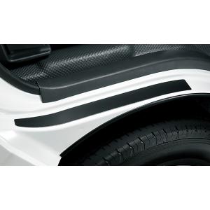 MODELLISTA インテリアパネルセット Interior ※黒木目調 オート