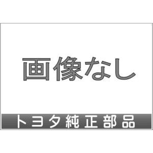 カローラ アクシオ イルミネーション用スイッチキット ＊本体は別売  トヨタ純正部品 パーツ オプション｜suzukimotors-dop-net