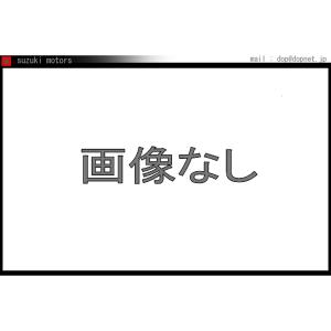 カローラ アクシオ ツール プライヤー  トヨタ純正部品 パーツ オプション｜suzukimotors-dop-net