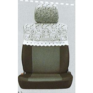 テリオスキッドページ テリオス テリオスキッド マッドガード（リヤ） ダイハツ純正部品