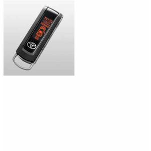 トヨタ（TOYOTA） 純正部品 クラッチマスタ シリンダASSY 品番31410