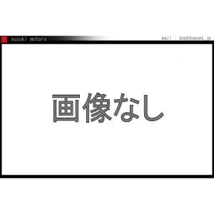 ピクシスメガ ディスクホイール １５×４．５Ｊ アルミ  トヨタ純正部品 パーツ オプション｜suzukimotors-dop-net