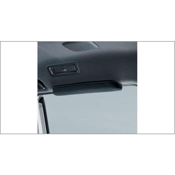 ノア ヘッドサポートクッション トヨタ純正部品 ZWR80W ZWR80G ZRR80W ZRR80...