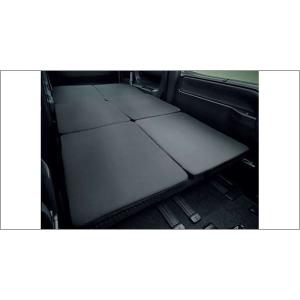 ノア 室内カーテン（遮光機能付） トヨタ純正部品 ZWR80W ZWR80G