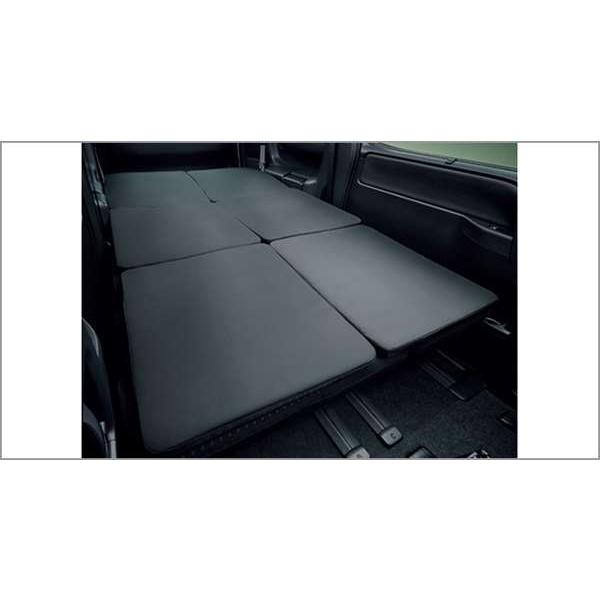 ノア ジョイントクッション トヨタ純正部品 ZWR80W ZWR80G ZRR80W ZRR80G ...