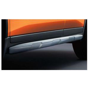 エクストレイル トノカバー 日産純正部品 T32 NT32 HT32 HNT32 パーツ