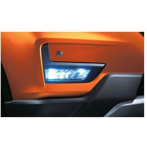 NISSAN 純正フォグランプ Amazon | NISSAN(ニッサン)日産純正部品フォグランプ 26150-3NB1A