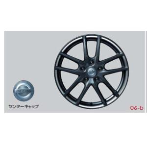 [値下げしました]日産エクストレイル(HT32)用 純正トノカバー エクストレイル トノカバー 日産純正部品 T32 NT32 HT32 HNT32 パーツ